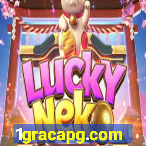1gracapg.com