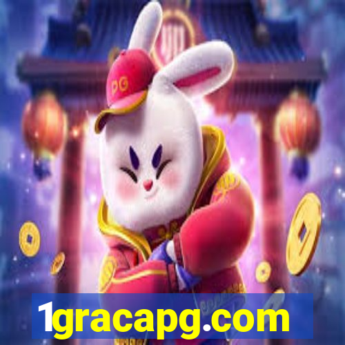 1gracapg.com