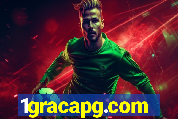 1gracapg.com