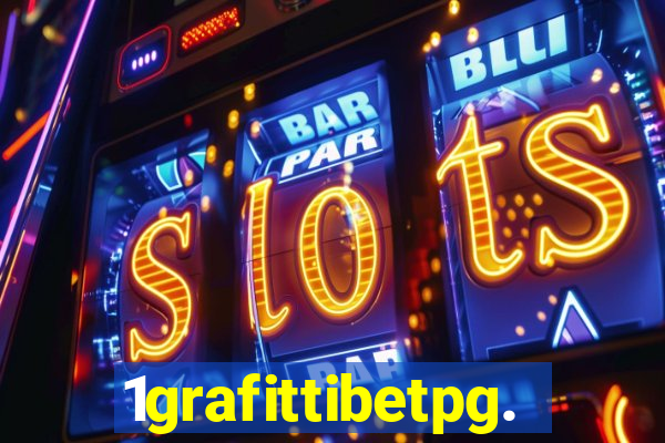 1grafittibetpg.com