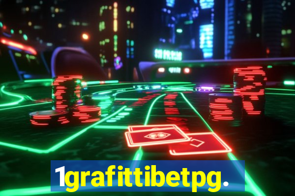 1grafittibetpg.com