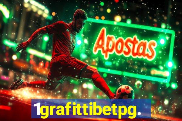 1grafittibetpg.com