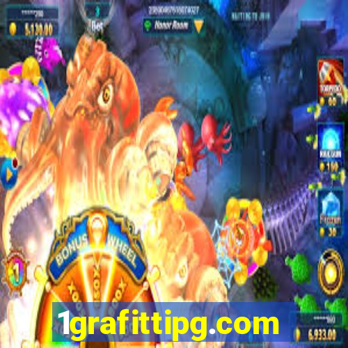 1grafittipg.com