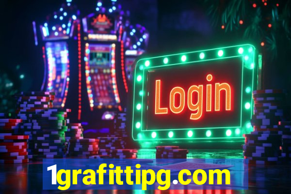 1grafittipg.com