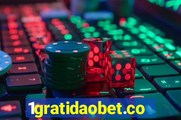 1gratidaobet.com