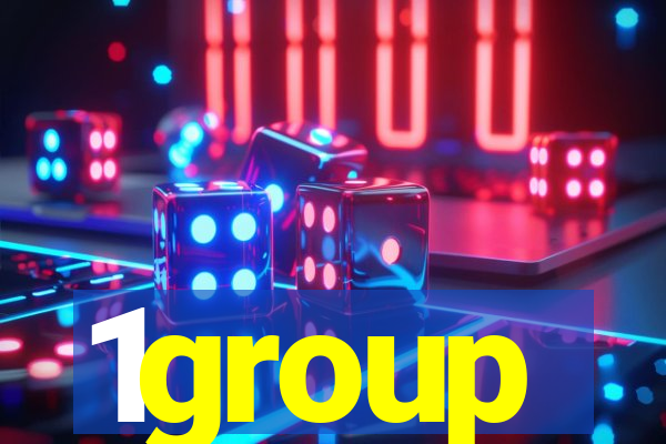 1group-18.vip