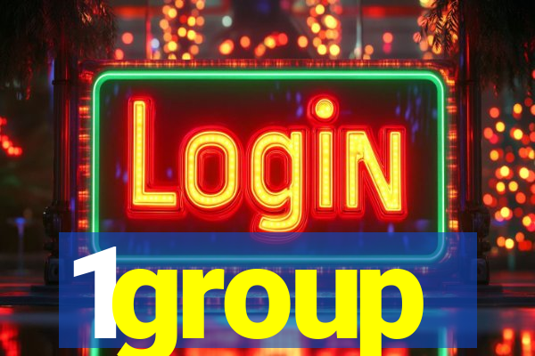 1group-18.vip