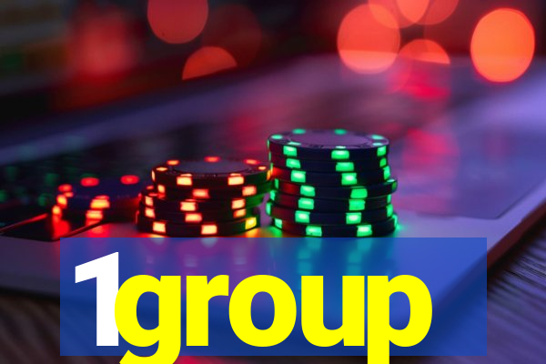 1group-18.vip