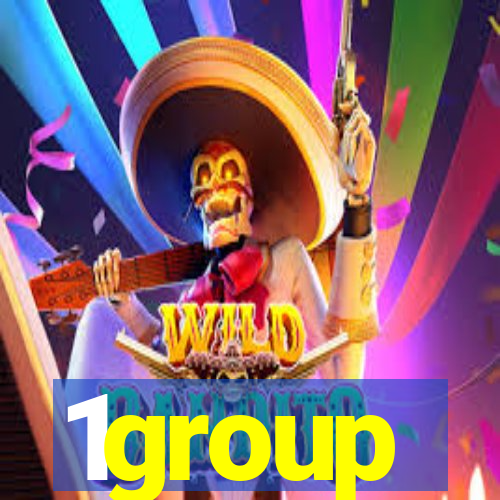 1group-18.vip