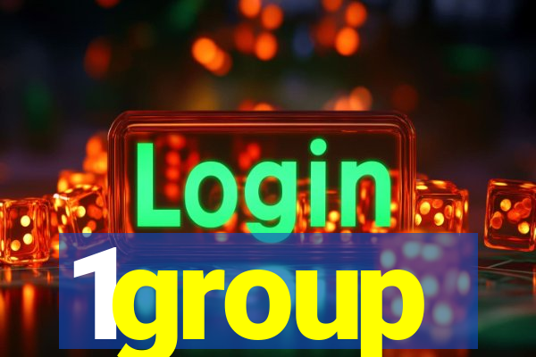 1group-19.vip