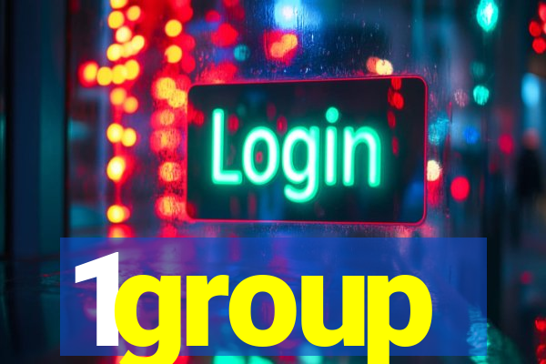 1group-19.vip