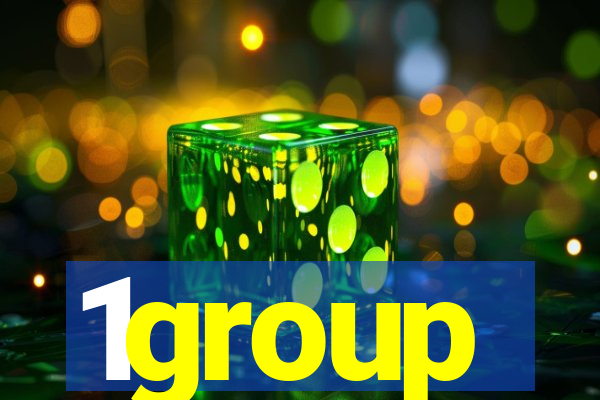 1group-19.vip