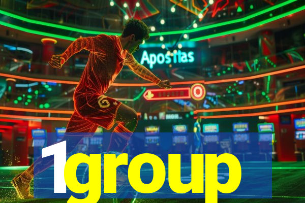 1group-2.vip