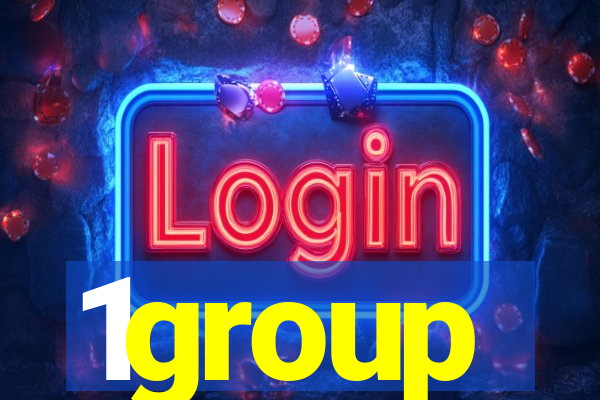 1group-2.vip