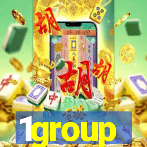 1group-2.vip