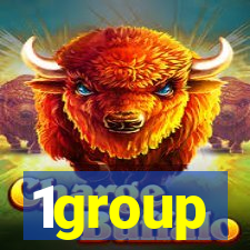 1group-2.vip