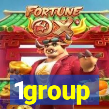 1group-2.vip