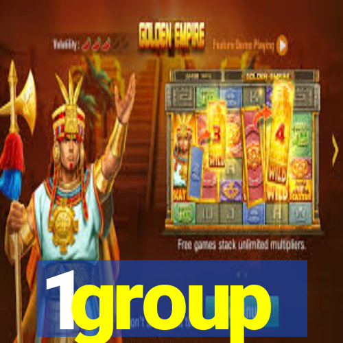 1group-3.vip