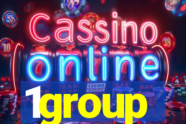 1group-3.vip
