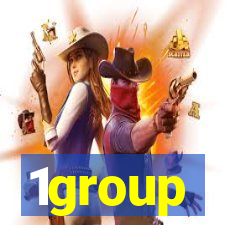 1group-3.vip