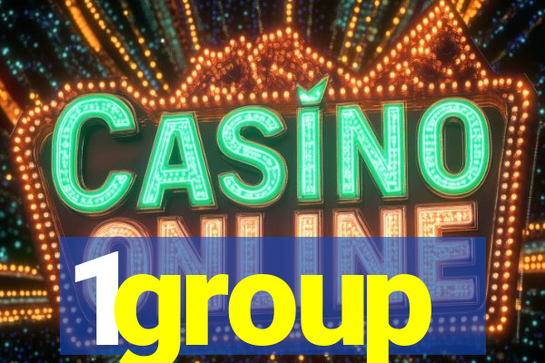 1group-4.vip