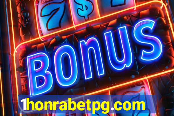 1honrabetpg.com