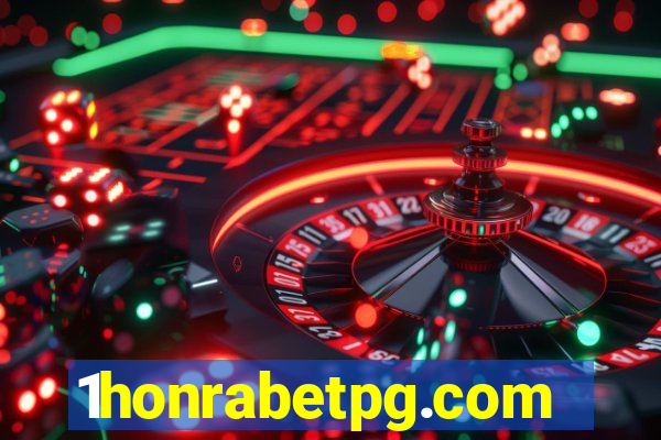 1honrabetpg.com