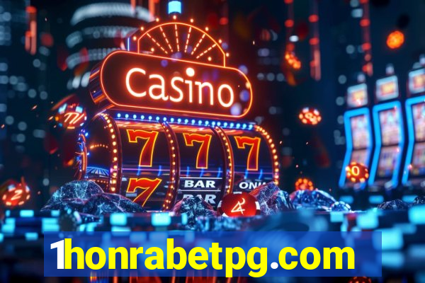 1honrabetpg.com