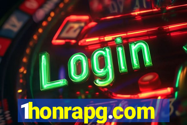 1honrapg.com