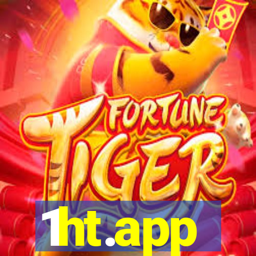 1ht.app