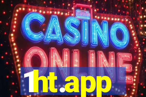 1ht.app