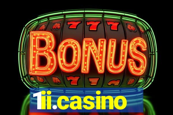 1ii.casino
