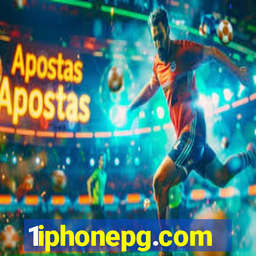 1iphonepg.com
