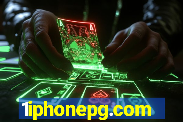 1iphonepg.com