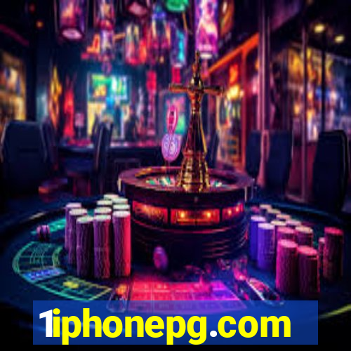 1iphonepg.com