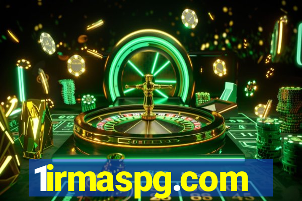 1irmaspg.com