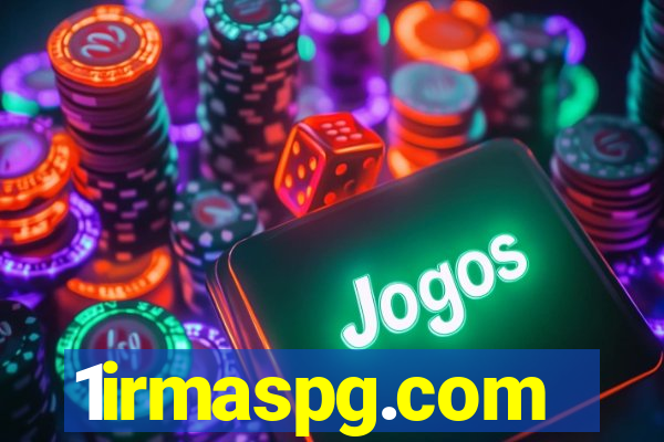 1irmaspg.com