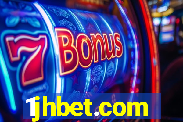 1jhbet.com