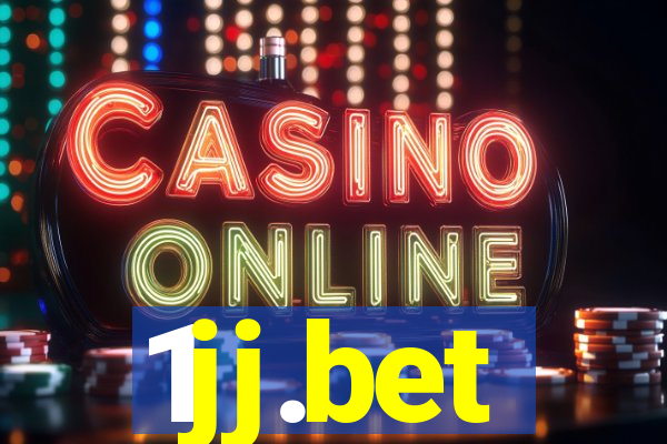 1jj.bet