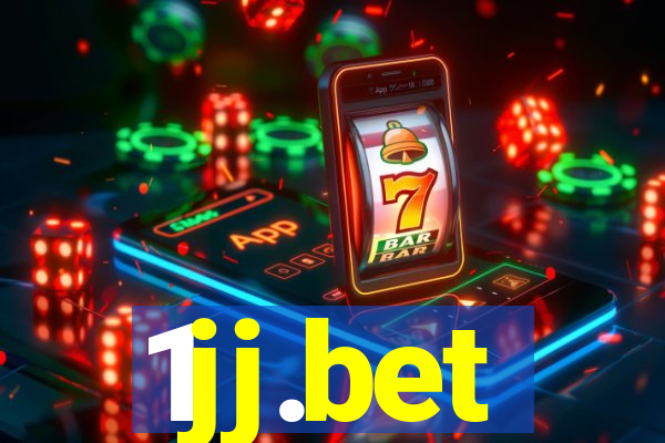 1jj.bet