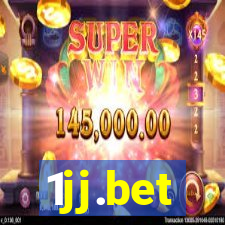 1jj.bet