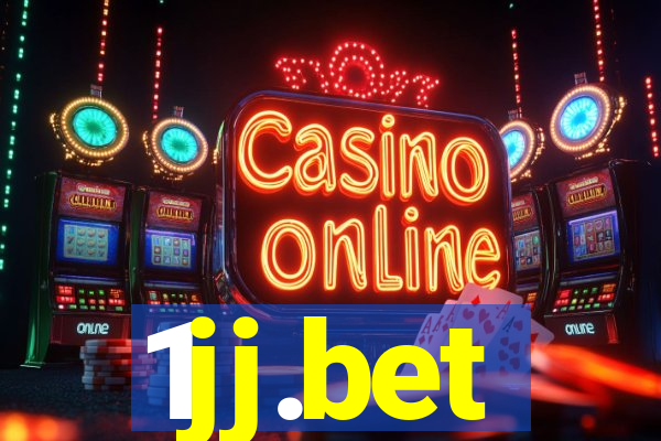 1jj.bet