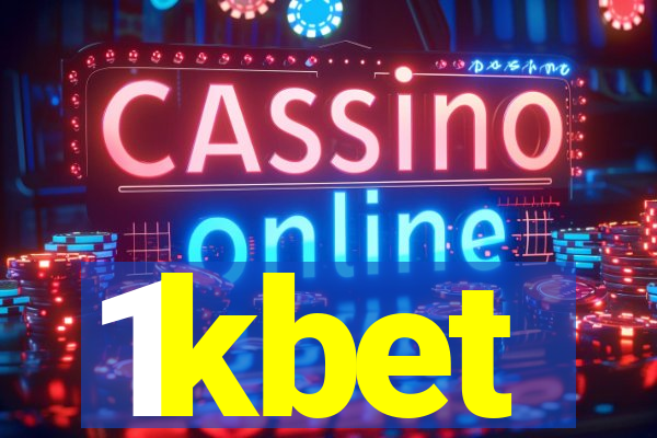 1kbet