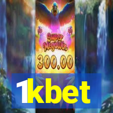 1kbet