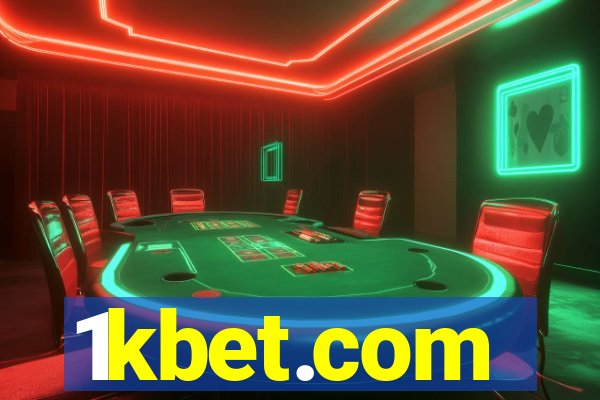 1kbet.com
