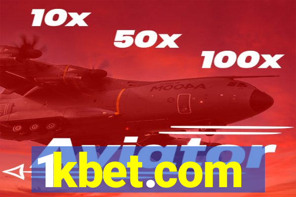 1kbet.com
