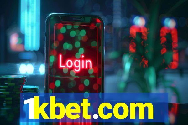 1kbet.com