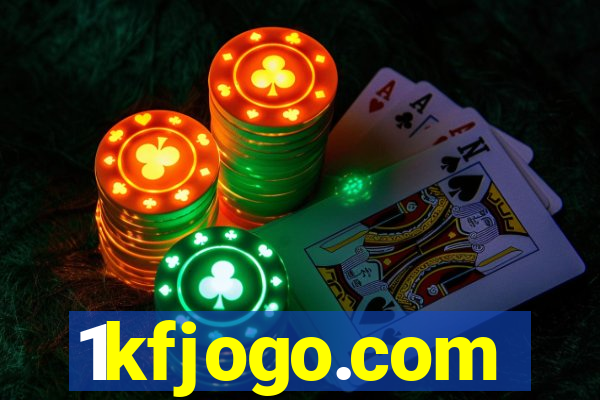 1kfjogo.com