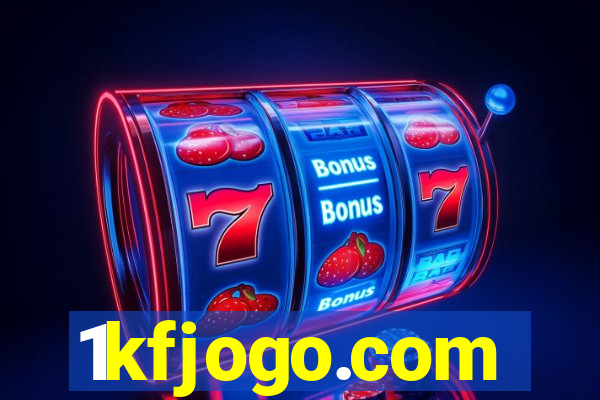 1kfjogo.com