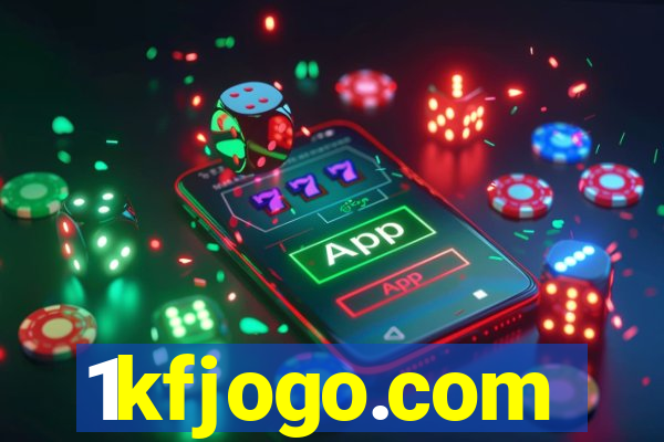 1kfjogo.com